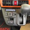 daihatsu tanto 2024 -DAIHATSU 【富士山 】--Tanto LA650S--0449793---DAIHATSU 【富士山 】--Tanto LA650S--0449793- image 28