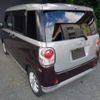 daihatsu move-canbus 2017 -DAIHATSU 【浜松 582ｶ2906】--Move Canbus DBA-LA800S--LA800S-0056795---DAIHATSU 【浜松 582ｶ2906】--Move Canbus DBA-LA800S--LA800S-0056795- image 2