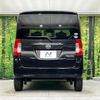 daihatsu tanto 2018 quick_quick_LA600S_LA600S-0613980 image 15
