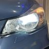 subaru impreza-wagon 2016 CFJ1820227 image 12