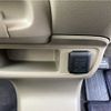 honda life 2010 -HONDA--Life DBA-JC1--JC1-1149910---HONDA--Life DBA-JC1--JC1-1149910- image 18