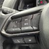 mazda demio 2017 -MAZDA--Demio LDA-DJ5AS--DJ5AS-301857---MAZDA--Demio LDA-DJ5AS--DJ5AS-301857- image 25