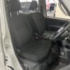 subaru sambar-van 2019 -SUBARU--Samber Van EBD-S321B--S321B-0020559---SUBARU--Samber Van EBD-S321B--S321B-0020559- image 4