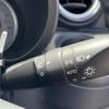 daihatsu cast 2016 -DAIHATSU--Cast DBA-LA260S--LA260S-0015591---DAIHATSU--Cast DBA-LA260S--LA260S-0015591- image 12