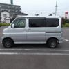 honda vamos 2007 -HONDA 【名変中 】--Vamos HM1--1709220---HONDA 【名変中 】--Vamos HM1--1709220- image 29