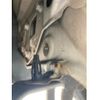 toyota prius 2014 -TOYOTA--Prius DAA-ZVW30--ZVW30-1878554---TOYOTA--Prius DAA-ZVW30--ZVW30-1878554- image 26