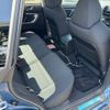 subaru legacy-b4 2006 -SUBARU--Legacy B4 CBA-BL5--BL5-061783---SUBARU--Legacy B4 CBA-BL5--BL5-061783- image 9