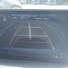 lexus nx 2018 CFJ1668906 image 20