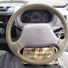 hino dutro 2007 CFJ1617519 image 15