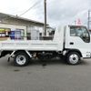 isuzu elf-truck 2011 CFJ1582642 image 7