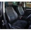 volkswagen sharan 2014 -VOLKSWAGEN--VW Sharan DBA-7NCTH--WVWZZZ7NZEV028300---VOLKSWAGEN--VW Sharan DBA-7NCTH--WVWZZZ7NZEV028300- image 14