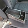 toyota noah 2020 -TOYOTA 【名変中 】--Noah ZRR80G--0585705---TOYOTA 【名変中 】--Noah ZRR80G--0585705- image 12