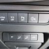 mazda cx-80 2024 CFJ1614120 image 16