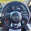 mazda cx-3 2015 -MAZDA--CX-3 LDA-DK5FW--DK5FW-101357---MAZDA--CX-3 LDA-DK5FW--DK5FW-101357- image 17