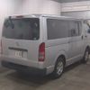 toyota hiace-van 2011 CFJ1664166 image 6