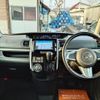 daihatsu tanto 2014 quick_quick_LA610S_LA610S-0018248 image 8