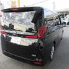 toyota noah 2024 -TOYOTA 【北九州 301ﾄ5764】--Noah ZWR90W--0204852---TOYOTA 【北九州 301ﾄ5764】--Noah ZWR90W--0204852- image 14