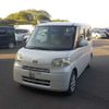 daihatsu tanto 2011 -DAIHATSU--Tanto DBA-L385S--L385S-0060979---DAIHATSU--Tanto DBA-L385S--L385S-0060979- image 42