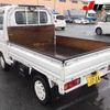 honda acty-truck 2013 -HONDA 【三重 480ﾀ1724】--Acty Truck HA9--1215802---HONDA 【三重 480ﾀ1724】--Acty Truck HA9--1215802- image 2