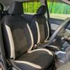 nissan note 2019 CFJ1509863 image 8