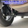 nissan note 2022 -NISSAN--Note E13-075897---NISSAN--Note E13-075897- image 11