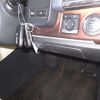 toyota crown 2013 -TOYOTA 【滋賀 330ﾃ2258】--Crown GRS210-6005204---TOYOTA 【滋賀 330ﾃ2258】--Crown GRS210-6005204- image 9