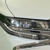 toyota alphard 2020 quick_quick_AGH30W_AGH30-0329417 image 13