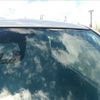 suzuki wagon-r 2015 quick_quick_DBA-MH34S_MH34S-422155 image 16