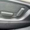 mazda cx-5 2022 CFJ1722422 image 7