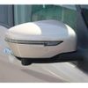nissan serena 2021 -NISSAN--Serena 6AA-HFC27--HFC27-112985---NISSAN--Serena 6AA-HFC27--HFC27-112985- image 19