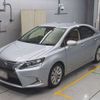 lexus hs 2017 CFJ1654770 image 1