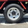 mitsubishi-fuso canter 2018 GOO_NET_EXCHANGE_0709136A30250620W001 image 36