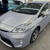 toyota prius 2013 ZVW30-5580036 image 1