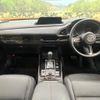 mazda cx-3 2022 -MAZDA 【名変中 】--CX-30 DMEP--208062---MAZDA 【名変中 】--CX-30 DMEP--208062- image 22