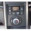 daihatsu copen 2014 quick_quick_DBA-LA400K_LA400K-0000891 image 5