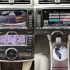 toyota allion 2012 quick_quick_DBA-ZRT260_ZRT260-3087071 image 5
