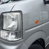 suzuki every 2008 -SUZUKI 【名変中 】--Every DA64V--332851---SUZUKI 【名変中 】--Every DA64V--332851- image 25