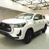 toyota hilux 2022 ENHANCEAUTO_1_ea300165 image 7
