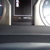 toyota land-cruiser-prado 2021 CFJ1625248 image 5