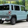 suzuki hustler 2024 CFJ1775725 image 17