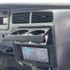 toyota t100 1998 GOO_NET_EXCHANGE_0501246A30250418W001 image 32
