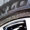lexus lx-570 2020 24120811 image 9