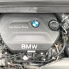 bmw 2-series 2017 quick_quick_2E20_WBA2E920405A46834 image 17