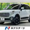 daihatsu cast 2020 quick_quick_LA250S_LA250S-0189369 image 1