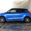suzuki swift 2017 CFJ1848808 image 20