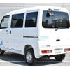 mitsubishi minicab-miev 2022 -MITSUBISHI--Minicab Miev ZAB-U68V--U68V-0800894---MITSUBISHI--Minicab Miev ZAB-U68V--U68V-0800894- image 3