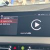 bmw 1-series 2020 -BMW--BMW 1 Series 3BA-7L20--WBA7L120407F23862---BMW--BMW 1 Series 3BA-7L20--WBA7L120407F23862- image 27