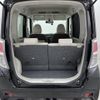 nissan dayz-roox 2017 -NISSAN--DAYZ Roox DBA-B21A--B21A-0373200---NISSAN--DAYZ Roox DBA-B21A--B21A-0373200- image 14