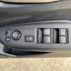honda fit 2017 CFJ1738871 image 16