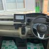 honda n-box 2019 CFJ1437259 image 22
